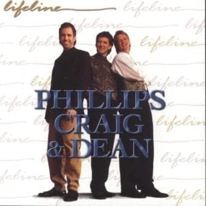 CD Lifeline-Phillips Craig & Dean