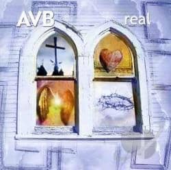 CD AVB Real