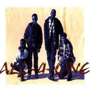 CDAll 4 One