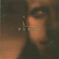 CD Forum-Undercover