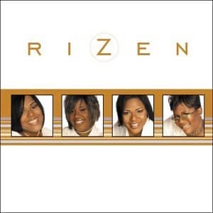 CD Rizen