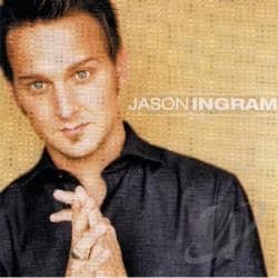 CD Jason Ingram