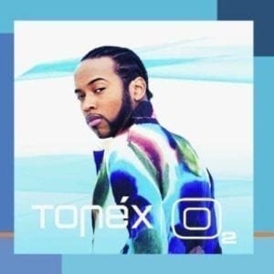 CD O2-Tonéx
