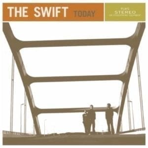 CD Today-The Swift