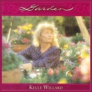 CD Marden-Kelly Willard