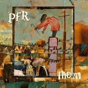 CD Them-PFR