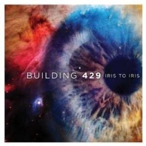 CD Iris to Iris-Building 429