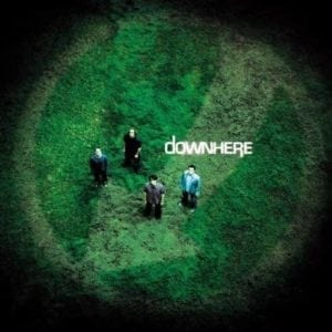 CD Downhere