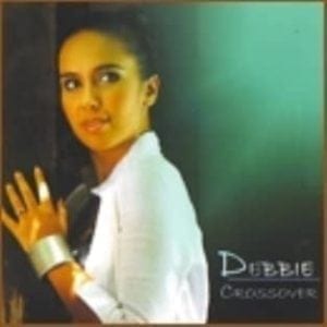 CD Crossover-Debbie