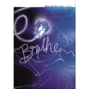 DVD Brilhe-Asas da Adoração