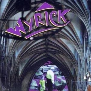CD Mental Floss-Wyrick