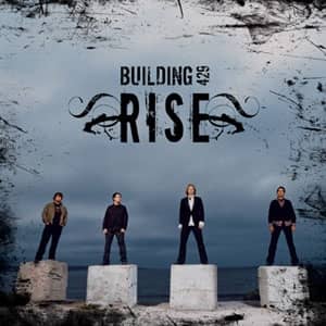 CD Rise-Building 429
