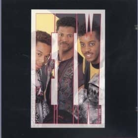 CD E.T.W. ‎– E.T.W.