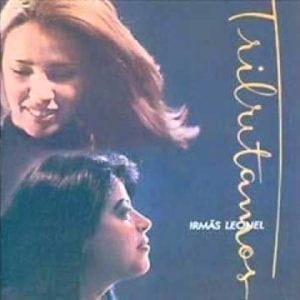 CD Tributamos - Irmãs Leonel