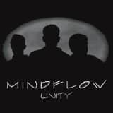CD Unity - Mindflow