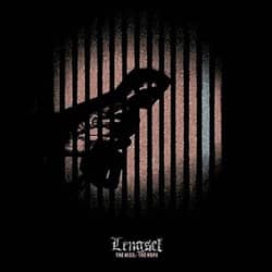 CD The Kiss The Hope-Lengsel