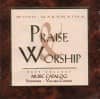 CD Maranatha Music - Word Maranatha Praise & Worship Sampler