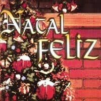 CD Natal Feliz