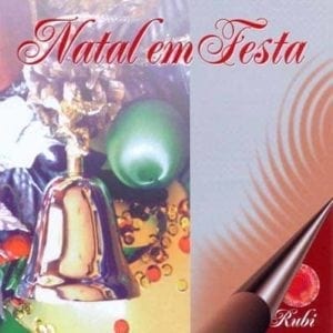 CD Natal em Festa