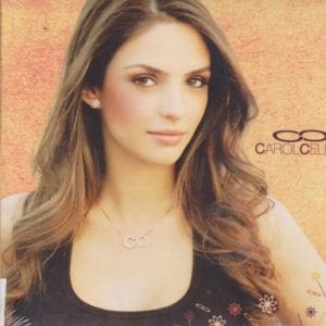 CD Carol Celico - Carol Celico