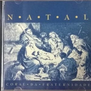 CD Natal-Coral da Fraternidade