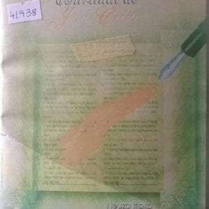 DVD A Autoridade Espiritual de Jesus Cristo-Neuza Itioka