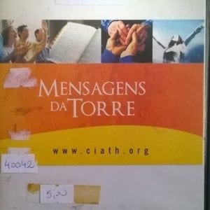 DVD Transformação de Cidades 2008-Pr.Hector Torres 7
