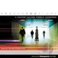 CD You and You Alone