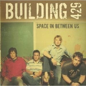 CD Space in Between Us-Building 429
