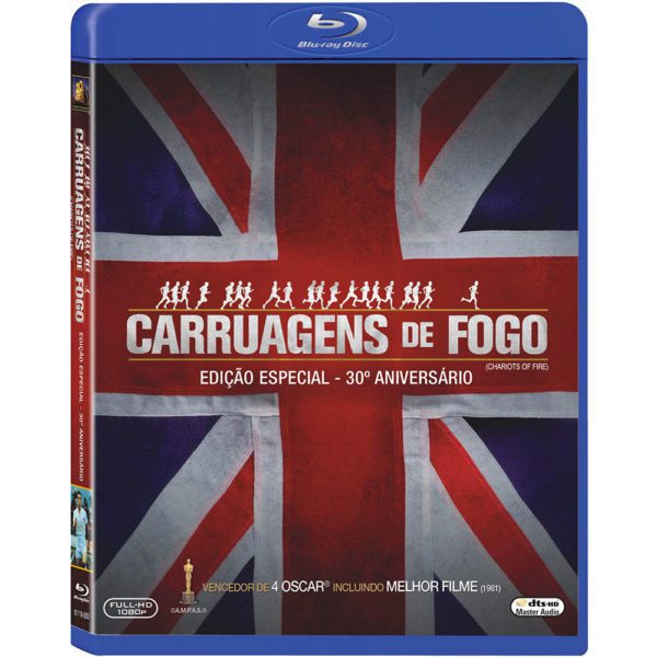 carruagens