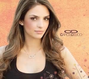 CD Carol Celico