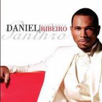 cd daniel ribeiro meu sonho