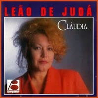 claudia