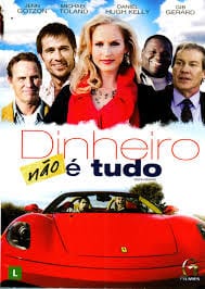 dinheiro