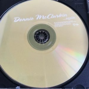 donnie mcclurkin again 2