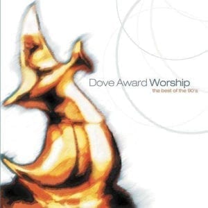 dove worship