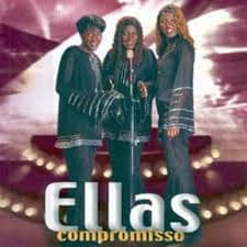 CD Compromisso-Ellas