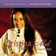 CD Segurança-Cristina Mel