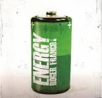 CD Energy-Roger Franco