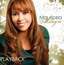 CD Milagre-Mauricea