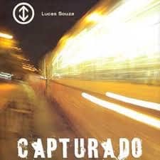 CD Capturado-Lucas Souza