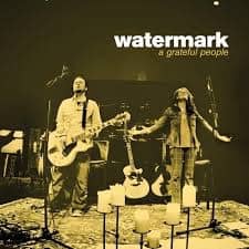 CD A Grateful People-Watermark