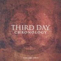 DVD Chronology Volume Two-Third Day