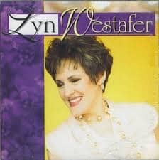 CD Lyn Westafer