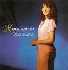 CD Porta da vitória-Marcia Bandeira
