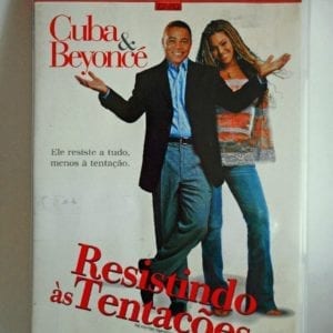 dvd resistindo s tentacoes cuba beyonce frete gratis D NQ NP 829566 MLB26857273556 022018 F