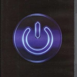 DVD/CD Deus de Milagres-Santa Geração Antonio Cirilo