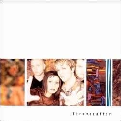 CD Foreverafter