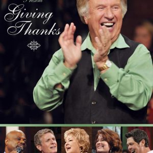 giving thanks 1