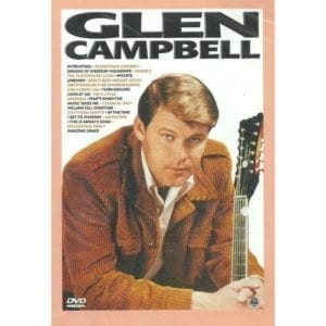 glen